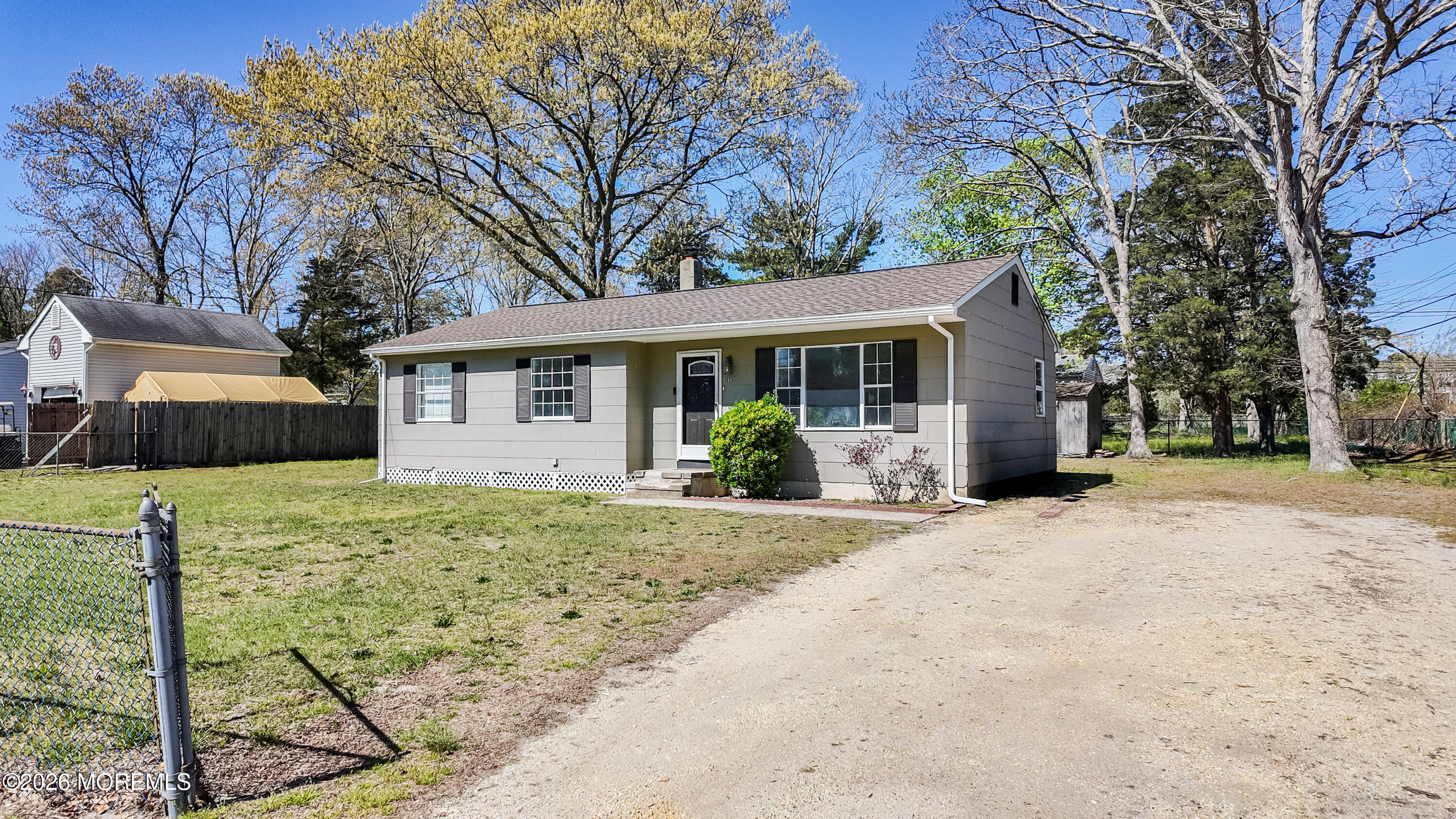 202 Keller Street Bayville, NJ 08721 - Photo 10 of 11 15