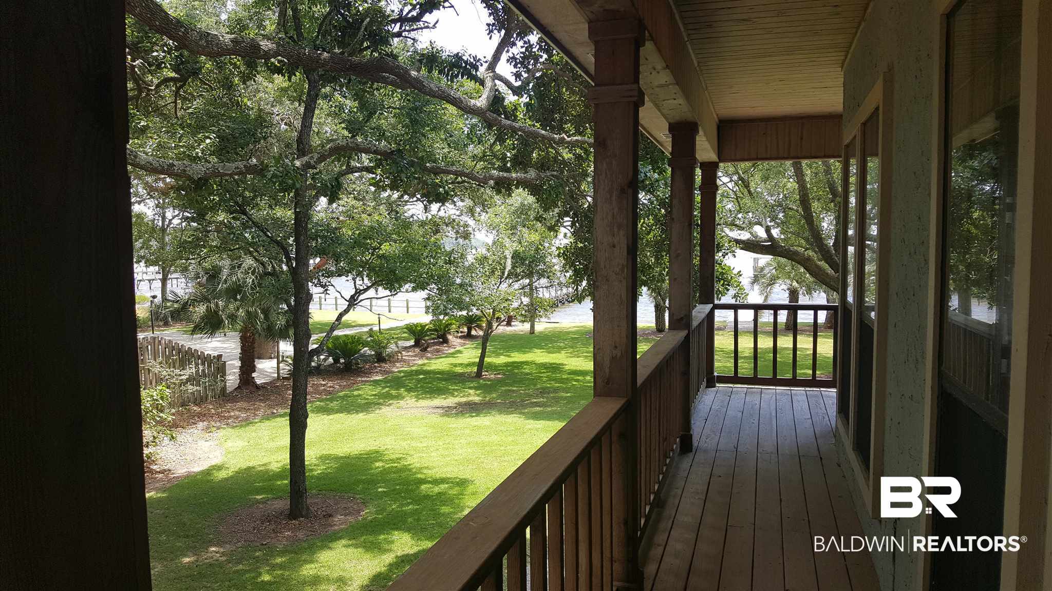 10489 County Road 1 Fairhope, AL 36532 - Photo 16 of 32