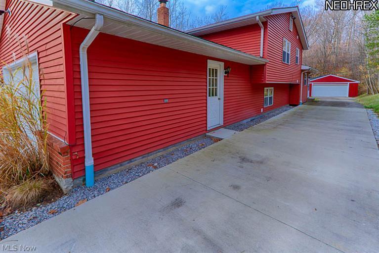 7268 Alexander Road Painesville, OH 44077 - Photo 19 of 25 Gallery Image 19
