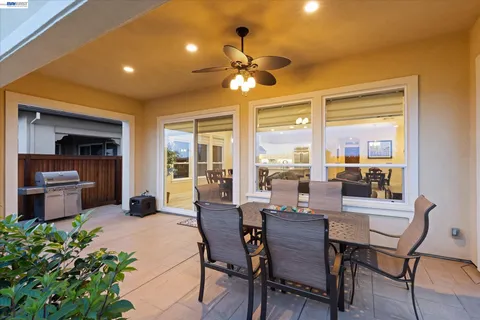 $1,000,000 | 1601 Chianti Lane, Brentwood, CA 94513