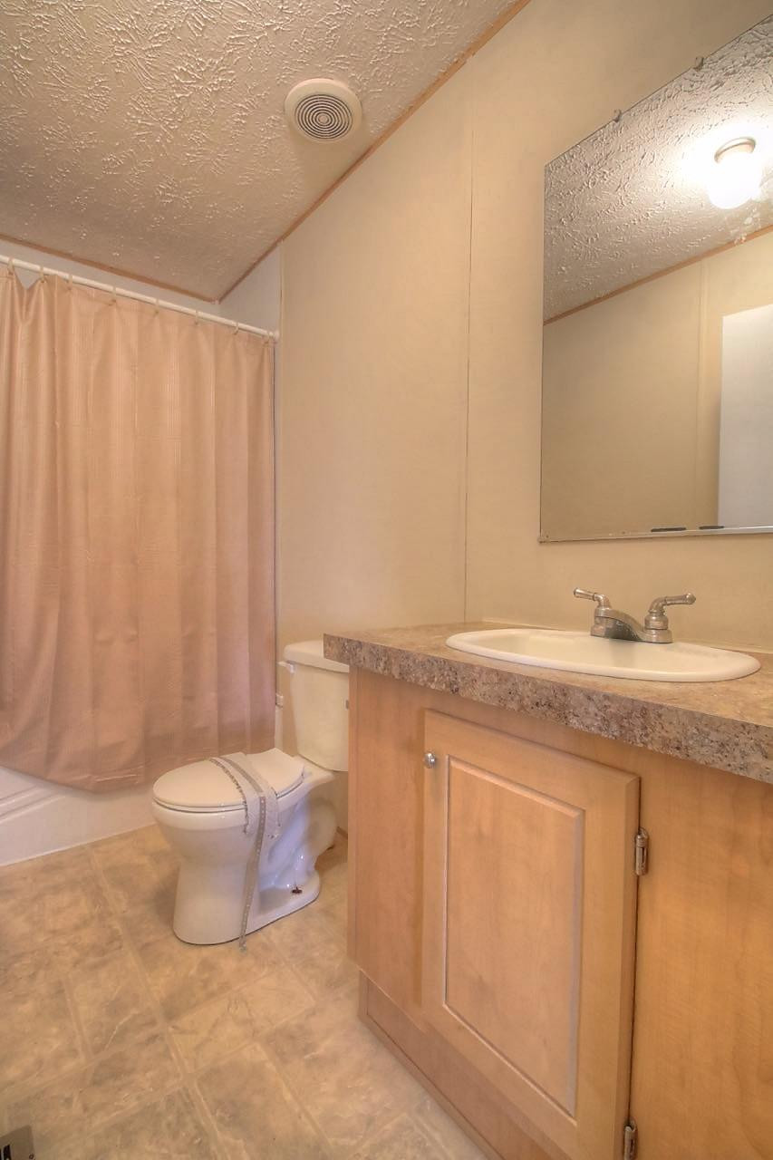 405 Old Columbia Road Nancy, KY 42544 - Photo 14 of 20 Photo 14