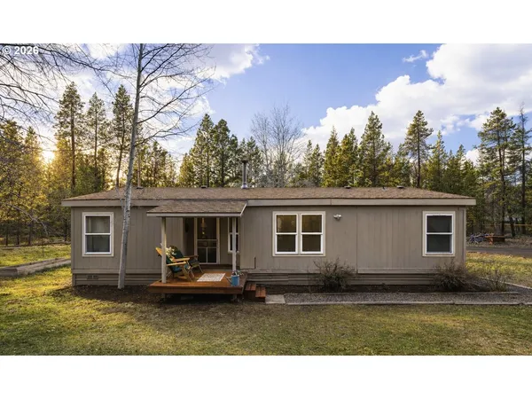 $399,000 | 56005 Browning Drive, Bend, OR 97707