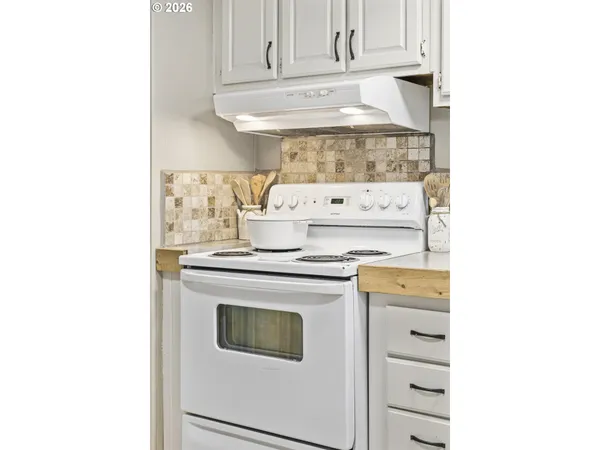 $399,000 | 56005 Browning Drive, Bend, OR 97707