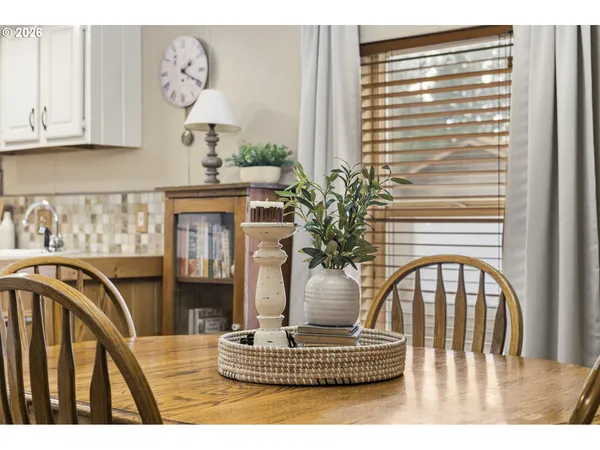 $399,000 | 56005 Browning Drive, Bend, OR 97707