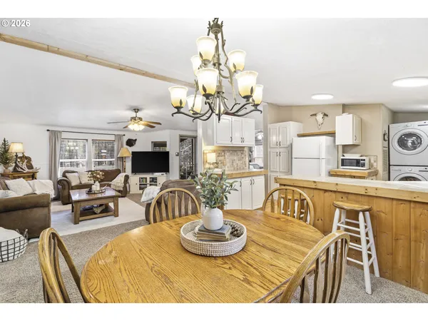 $399,000 | 56005 Browning Drive, Bend, OR 97707