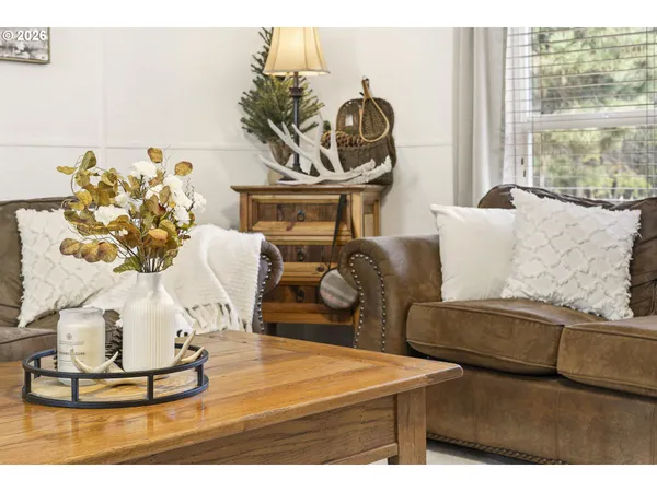 $399,000 | 56005 Browning Drive, Bend, OR 97707