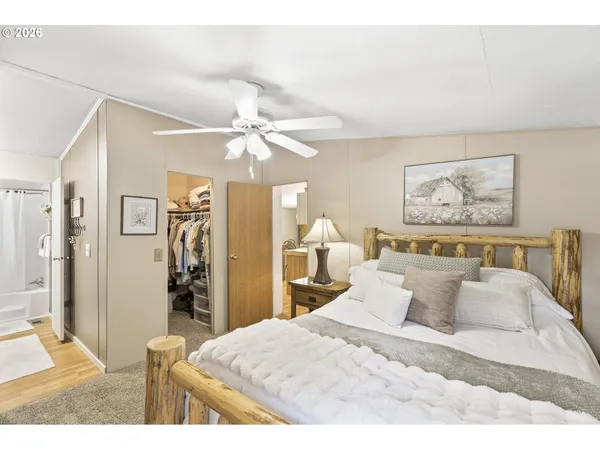 $399,000 | 56005 Browning Drive, Bend, OR 97707