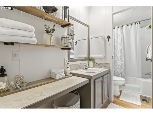 $399,000 | 56005 Browning Drive, Bend, OR 97707