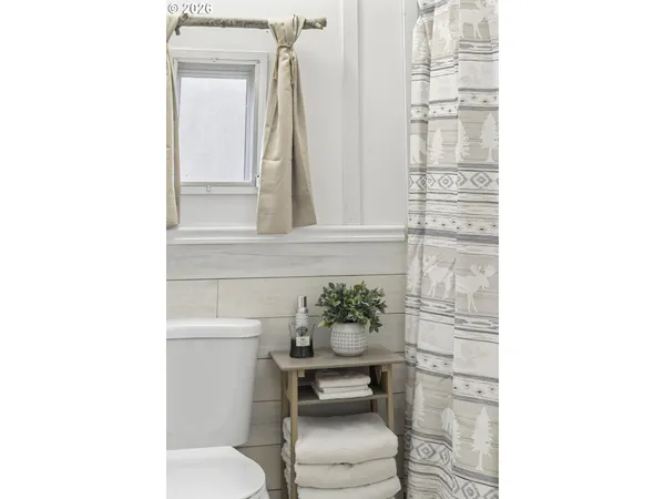 $399,000 | 56005 Browning Drive, Bend, OR 97707