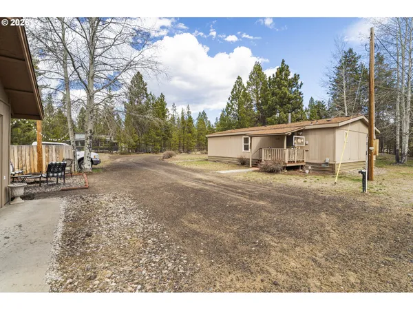 $399,000 | 56005 Browning Drive, Bend, OR 97707