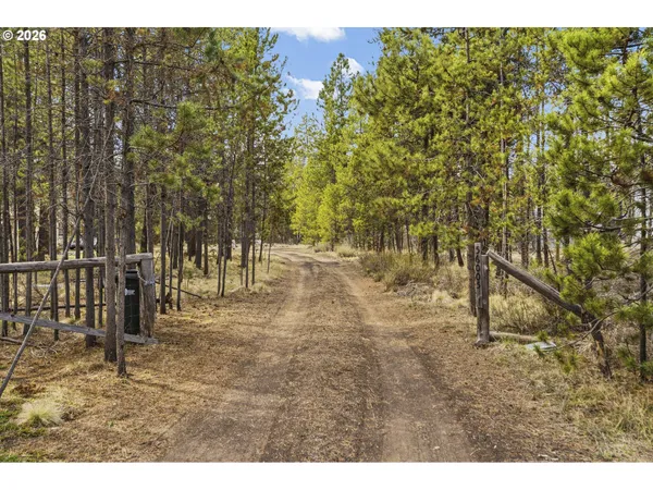 $399,000 | 56005 Browning Drive, Bend, OR 97707