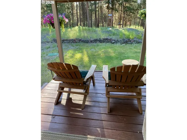 $399,000 | 56005 Browning Drive, Bend, OR 97707