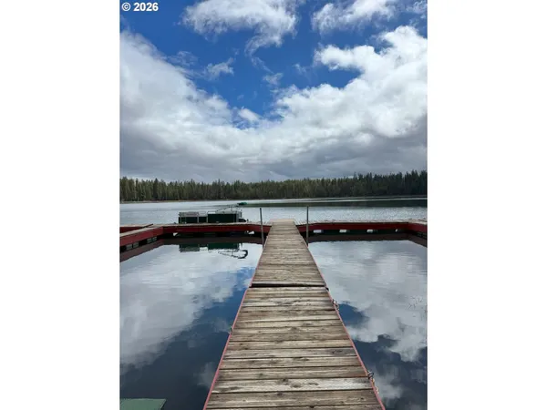 $399,000 | 56005 Browning Drive, Bend, OR 97707