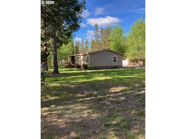 $399,000 | 56005 Browning Drive, Bend, OR 97707