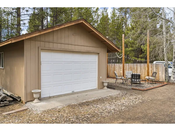 $399,000 | 56005 Browning Drive, Bend, OR 97707