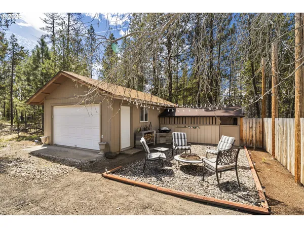$399,000 | 56005 Browning Drive, Bend, OR 97707