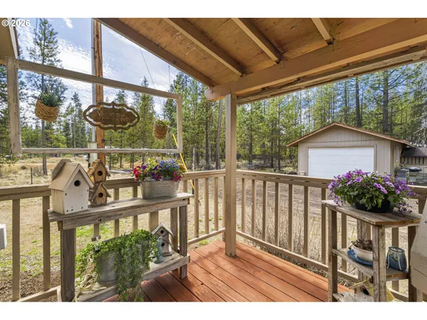 $399,000 | 56005 Browning Drive, Bend, OR 97707