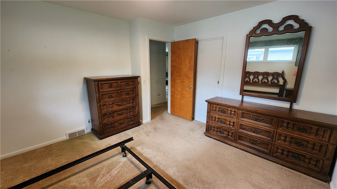 27 Loderdale Road Gates, NY 14624 - Photo 20 of 32 Gallery Image 20