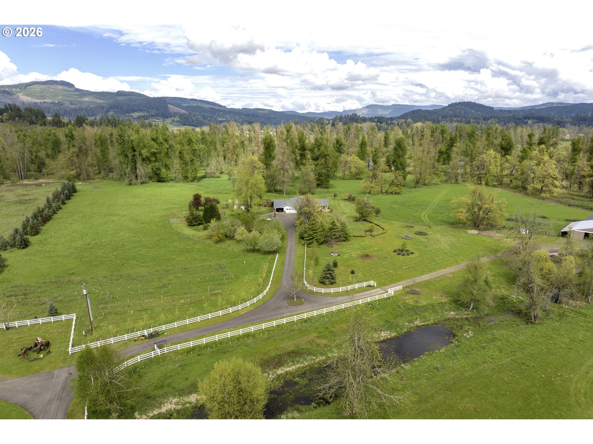 7924 Thurston Road Springfield, OR 97478 - Photo 3 of 45