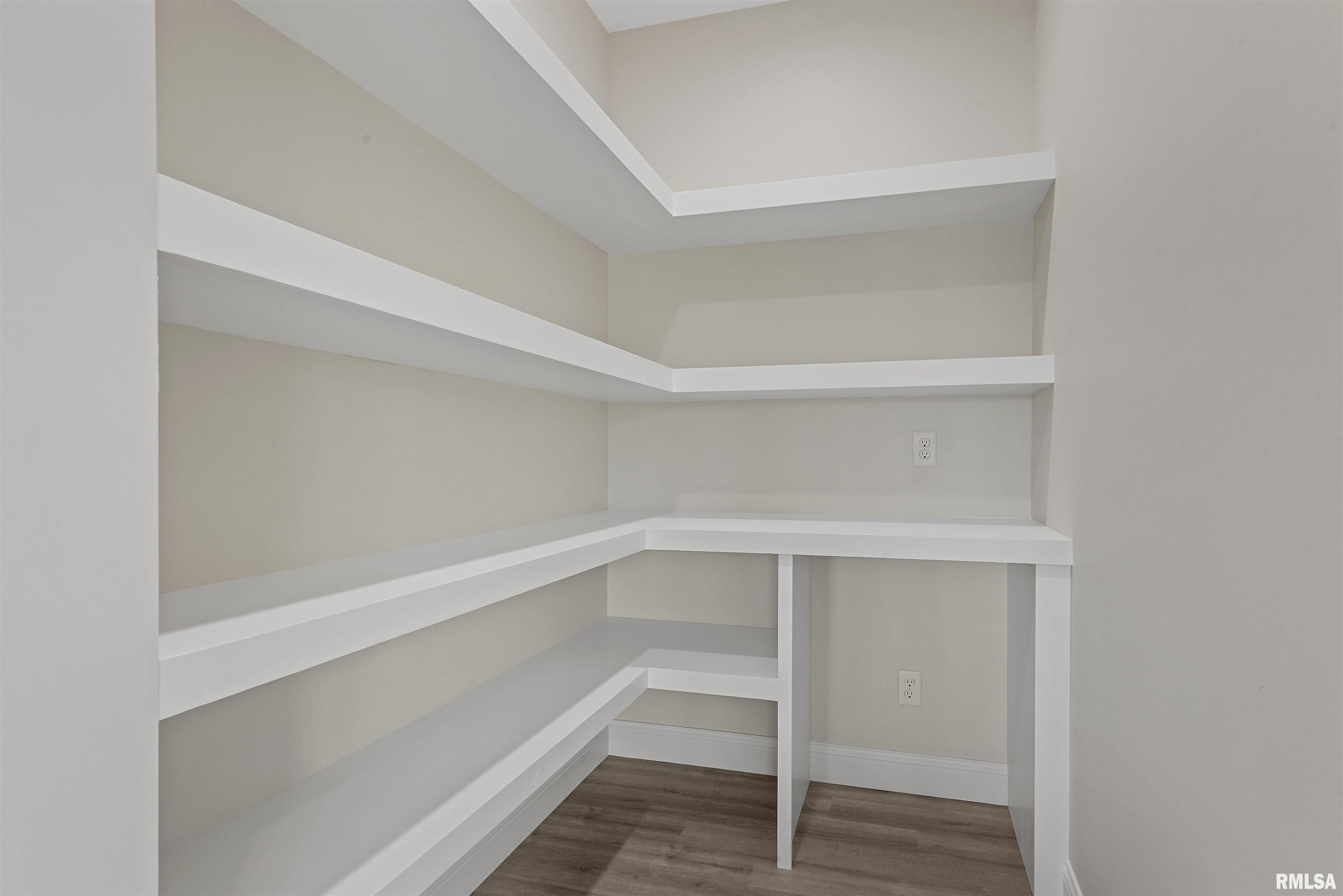 404 Sundown Lane Chatham, IL 62629 - Photo 15 of 42