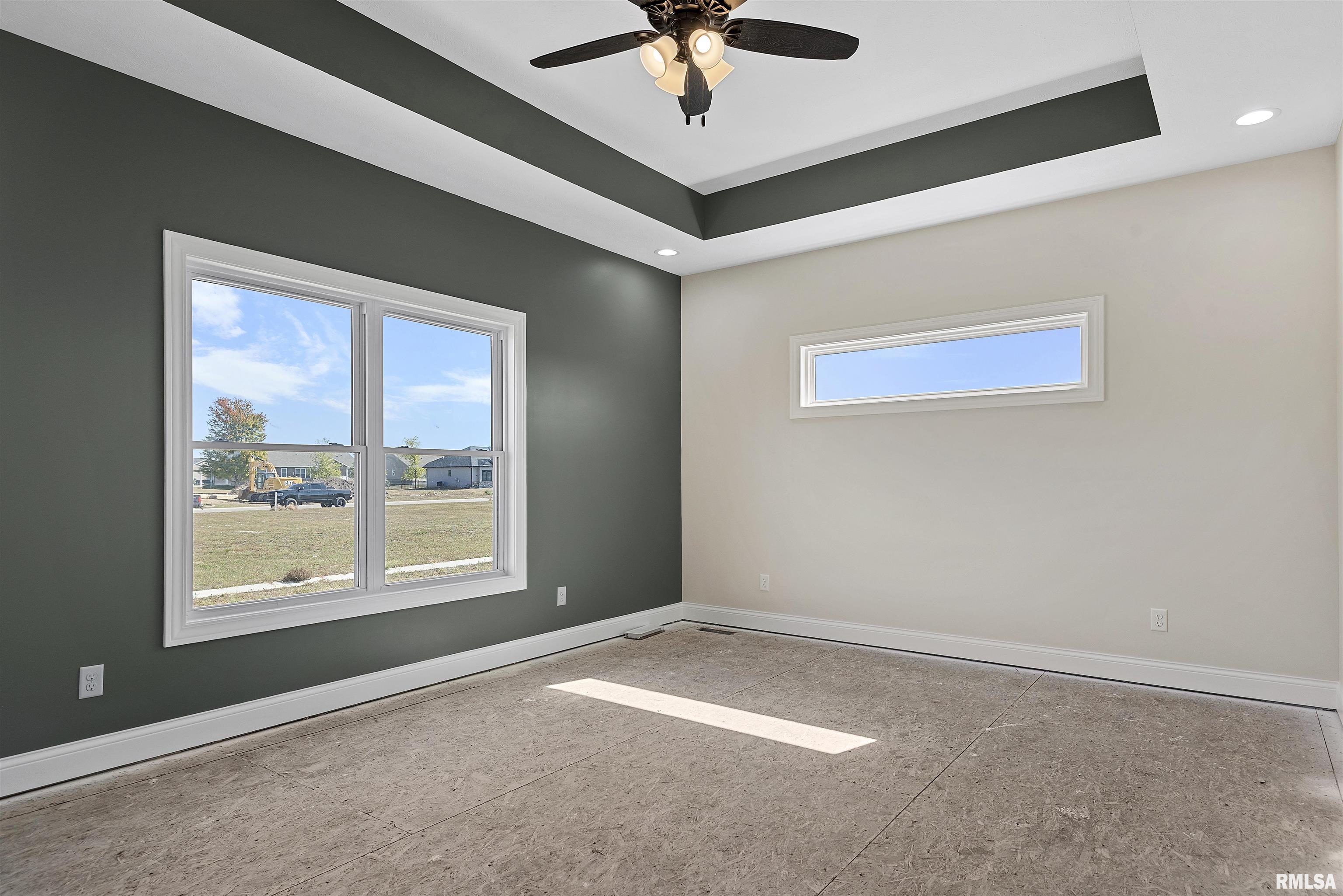 404 Sundown Lane Chatham, IL 62629 - Photo 16 of 42