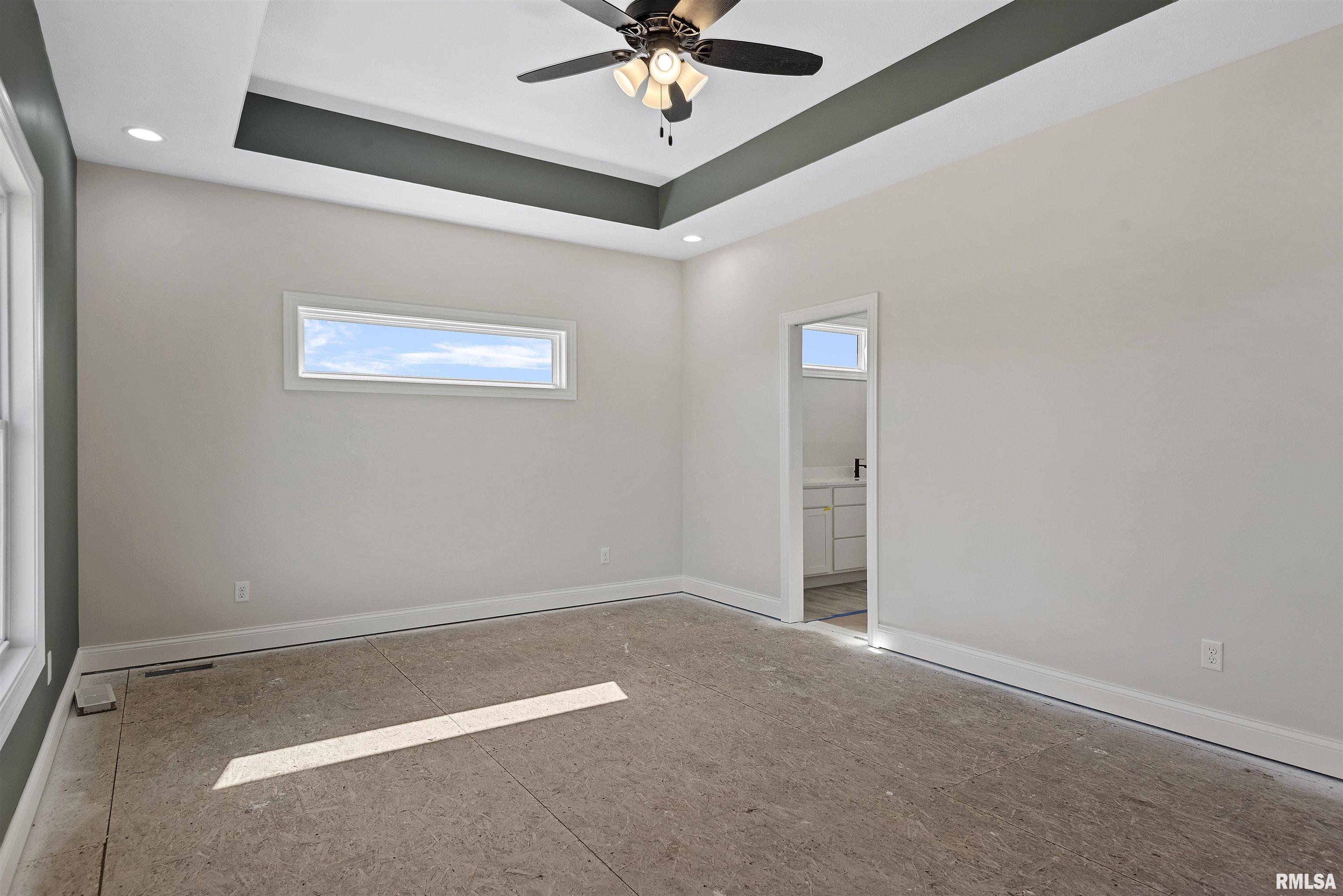 404 Sundown Lane Chatham, IL 62629 - Photo 17 of 42