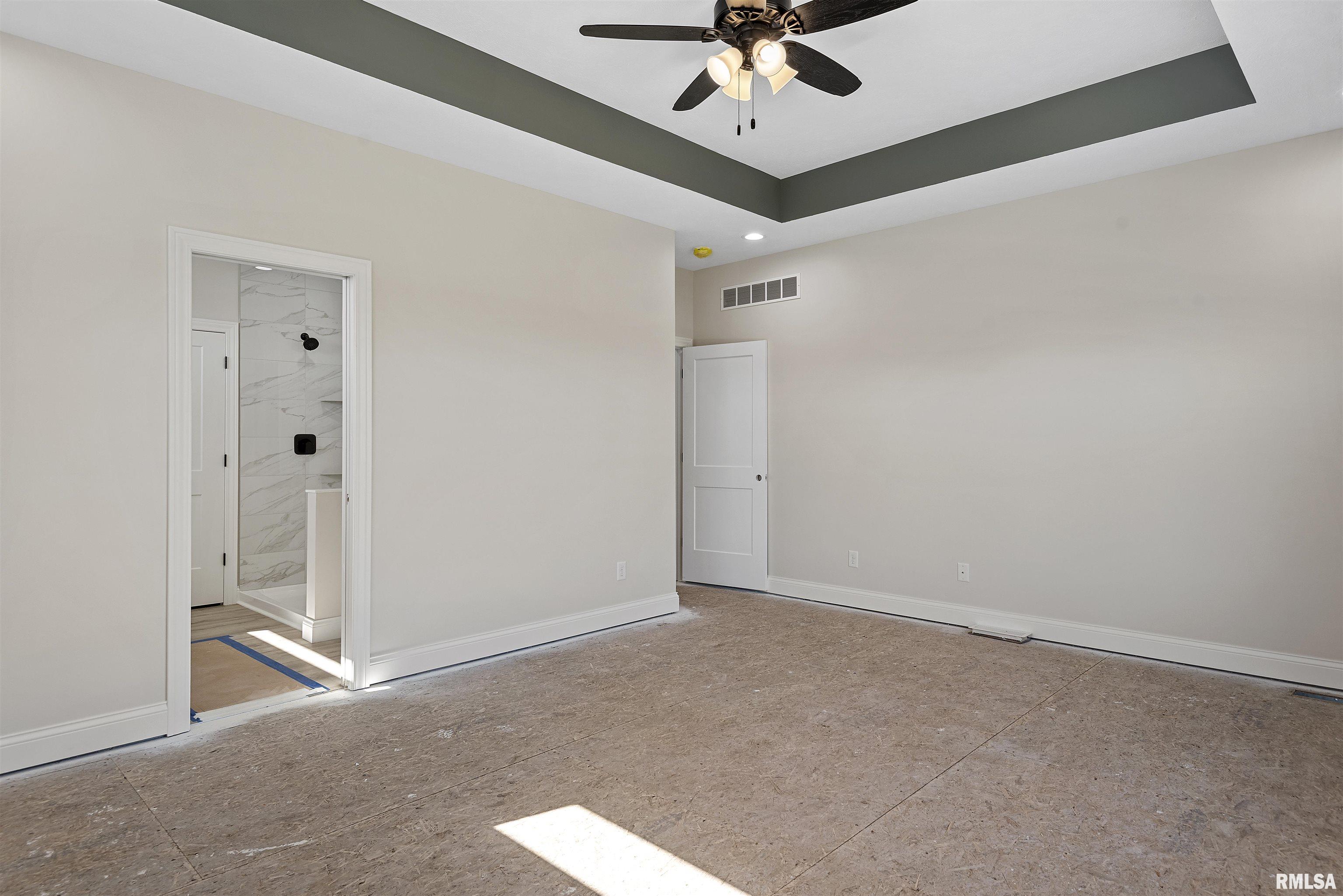 404 Sundown Lane Chatham, IL 62629 - Photo 18 of 42