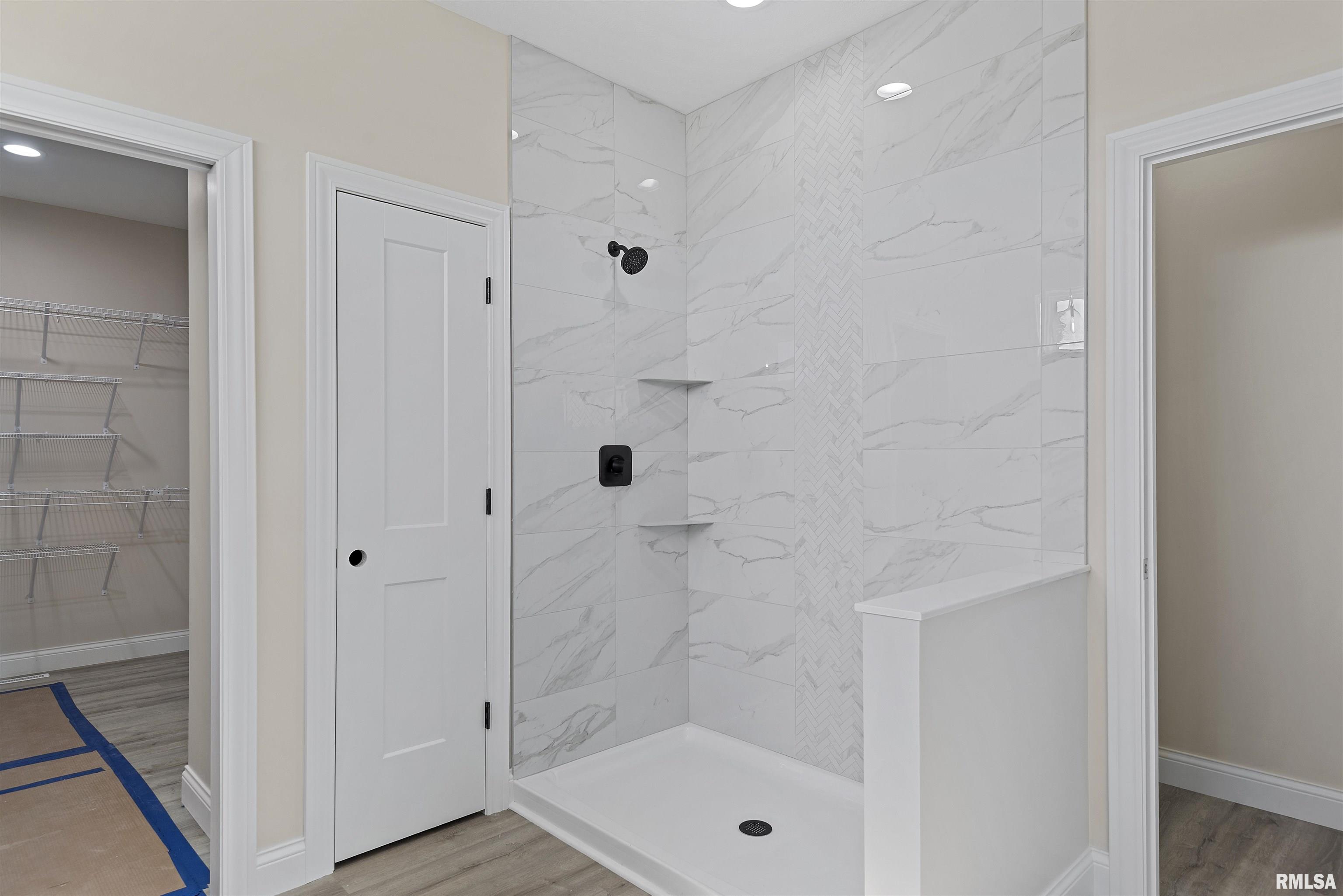 404 Sundown Lane Chatham, IL 62629 - Photo 21 of 42