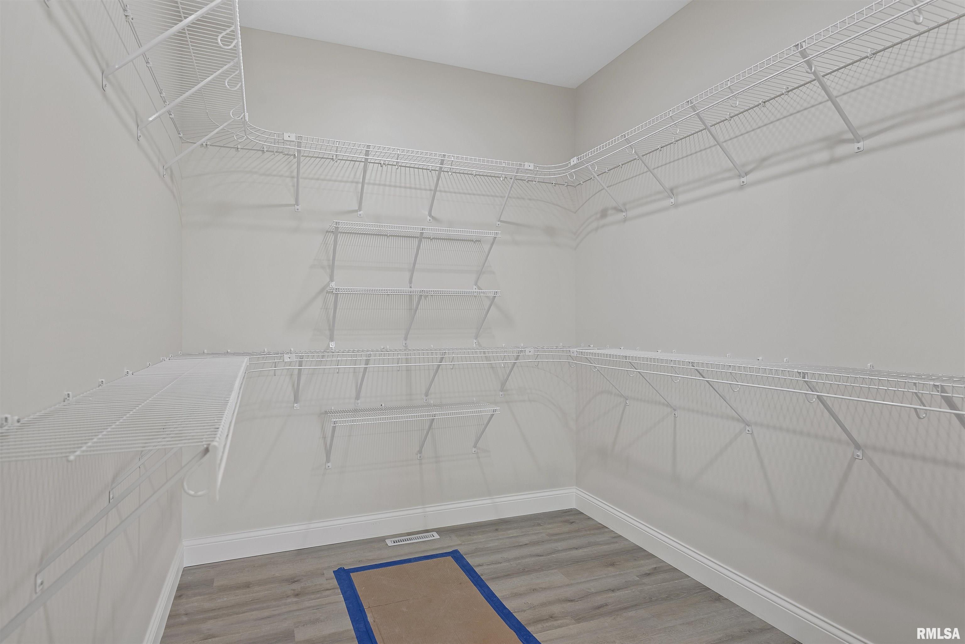 404 Sundown Lane Chatham, IL 62629 - Photo 22 of 42