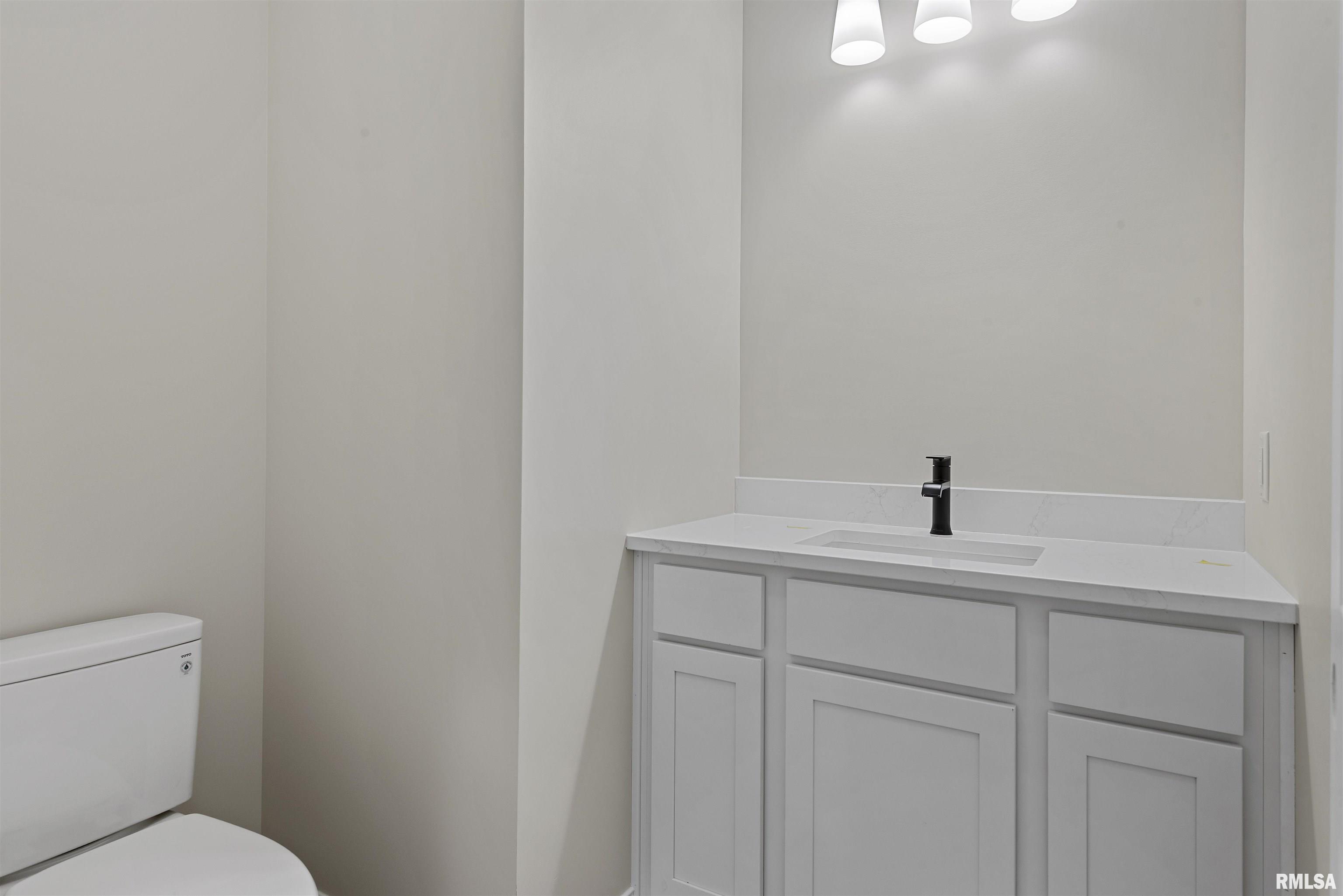 404 Sundown Lane Chatham, IL 62629 - Photo 23 of 42