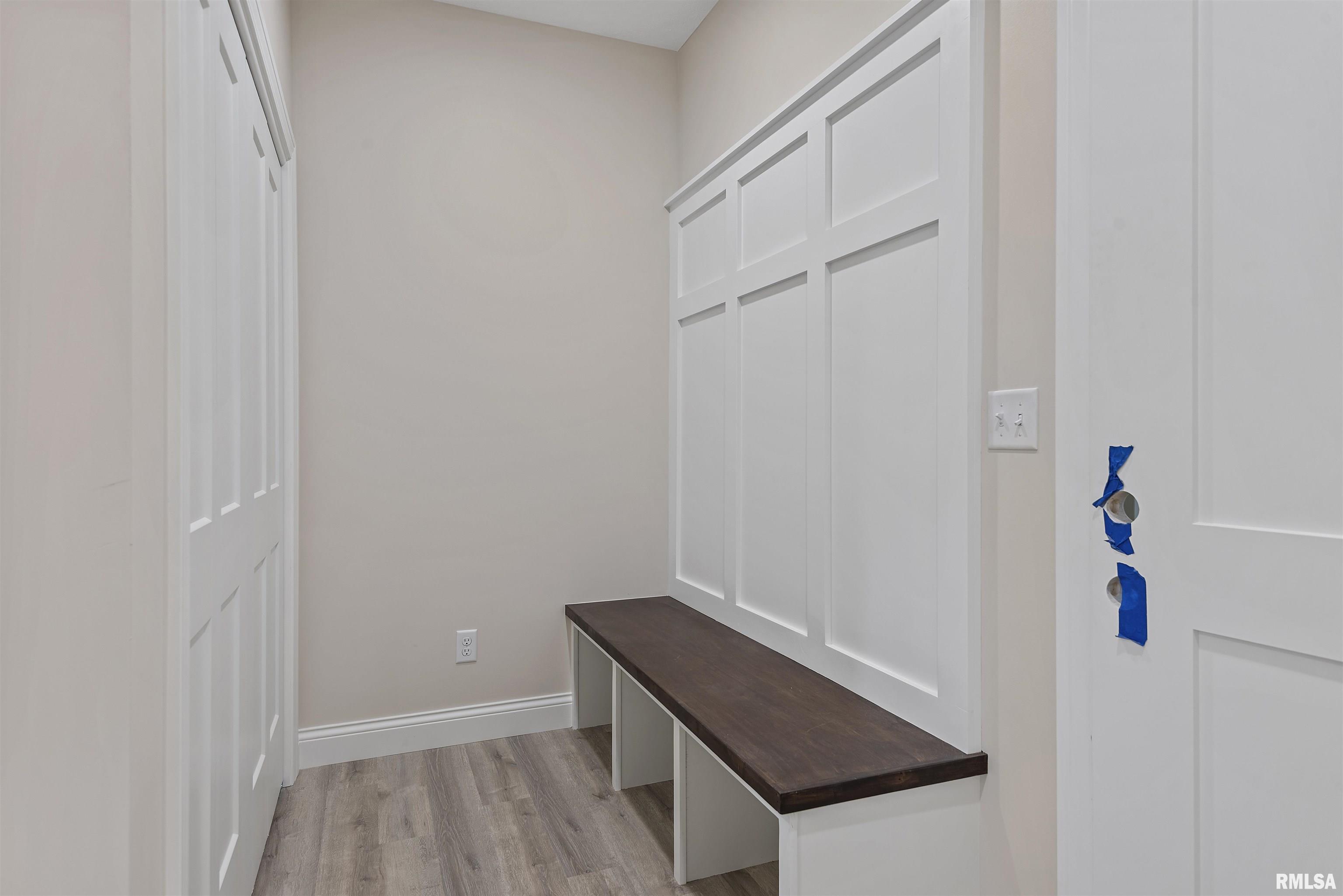 404 Sundown Lane Chatham, IL 62629 - Photo 24 of 42