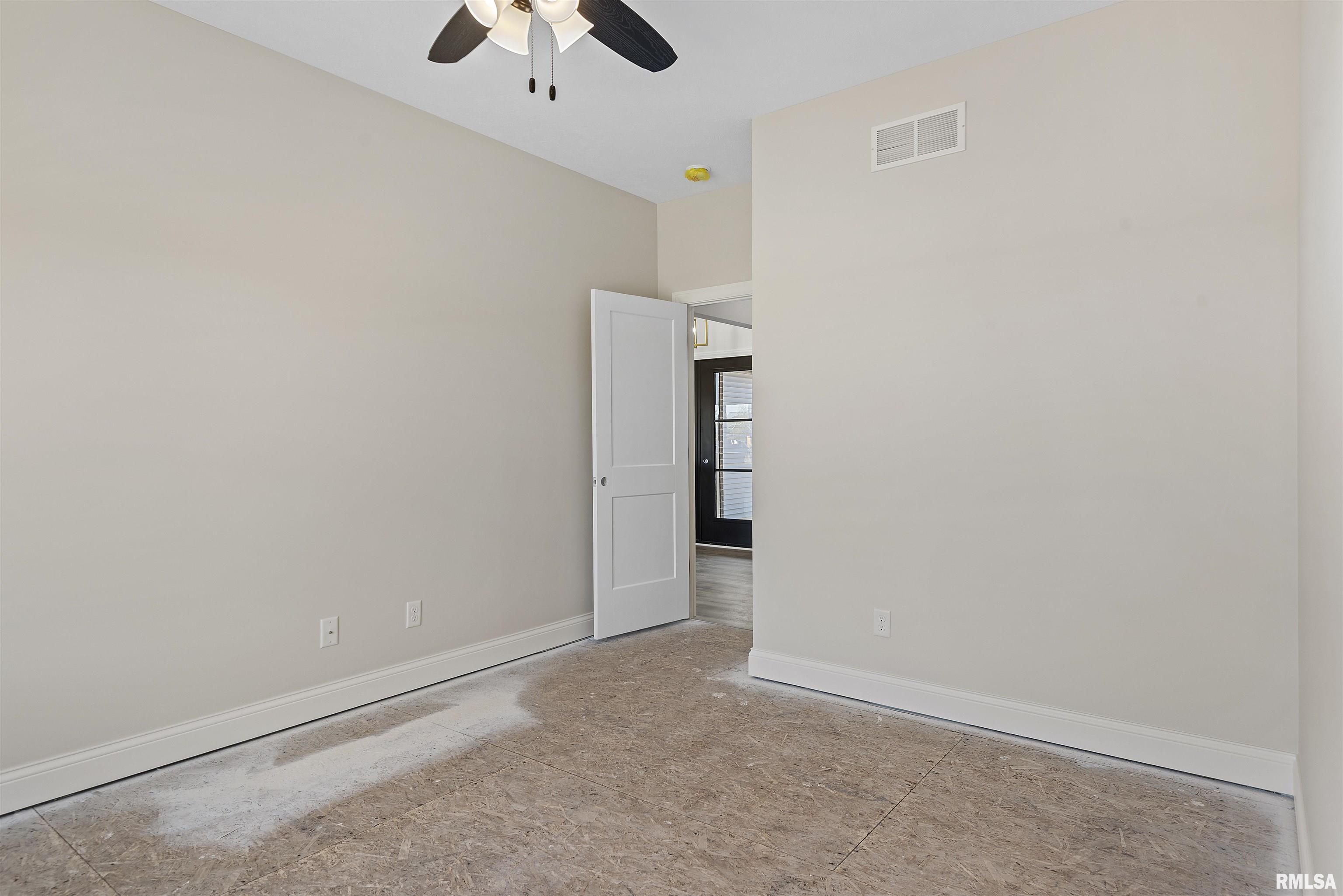 404 Sundown Lane Chatham, IL 62629 - Photo 27 of 42