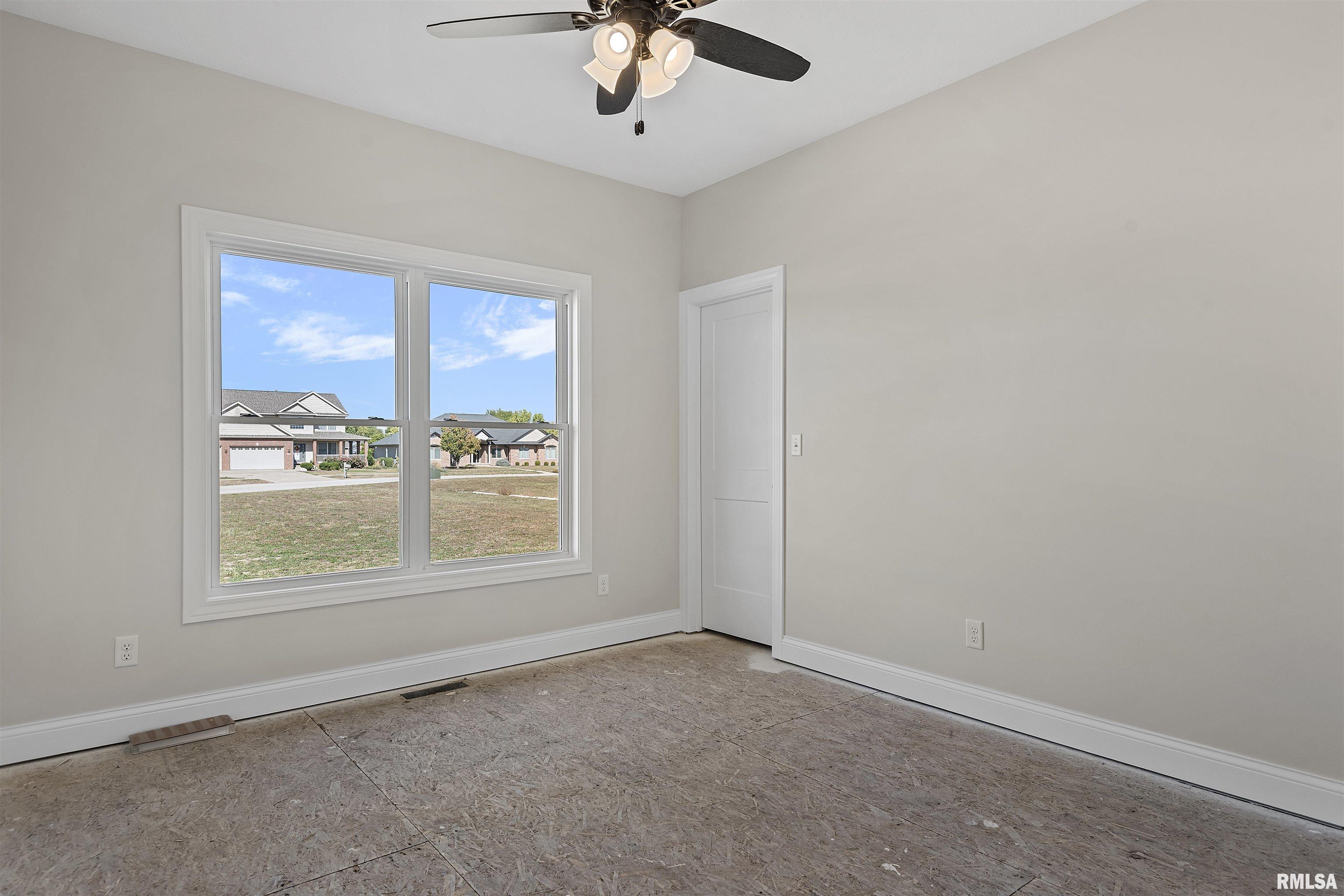 404 Sundown Lane Chatham, IL 62629 - Photo 28 of 42