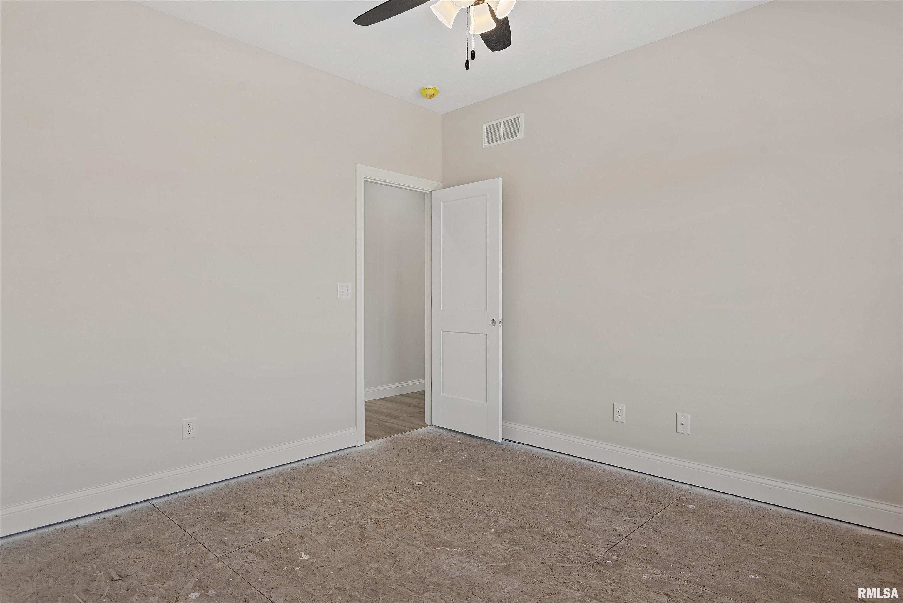 404 Sundown Lane Chatham, IL 62629 - Photo 29 of 42