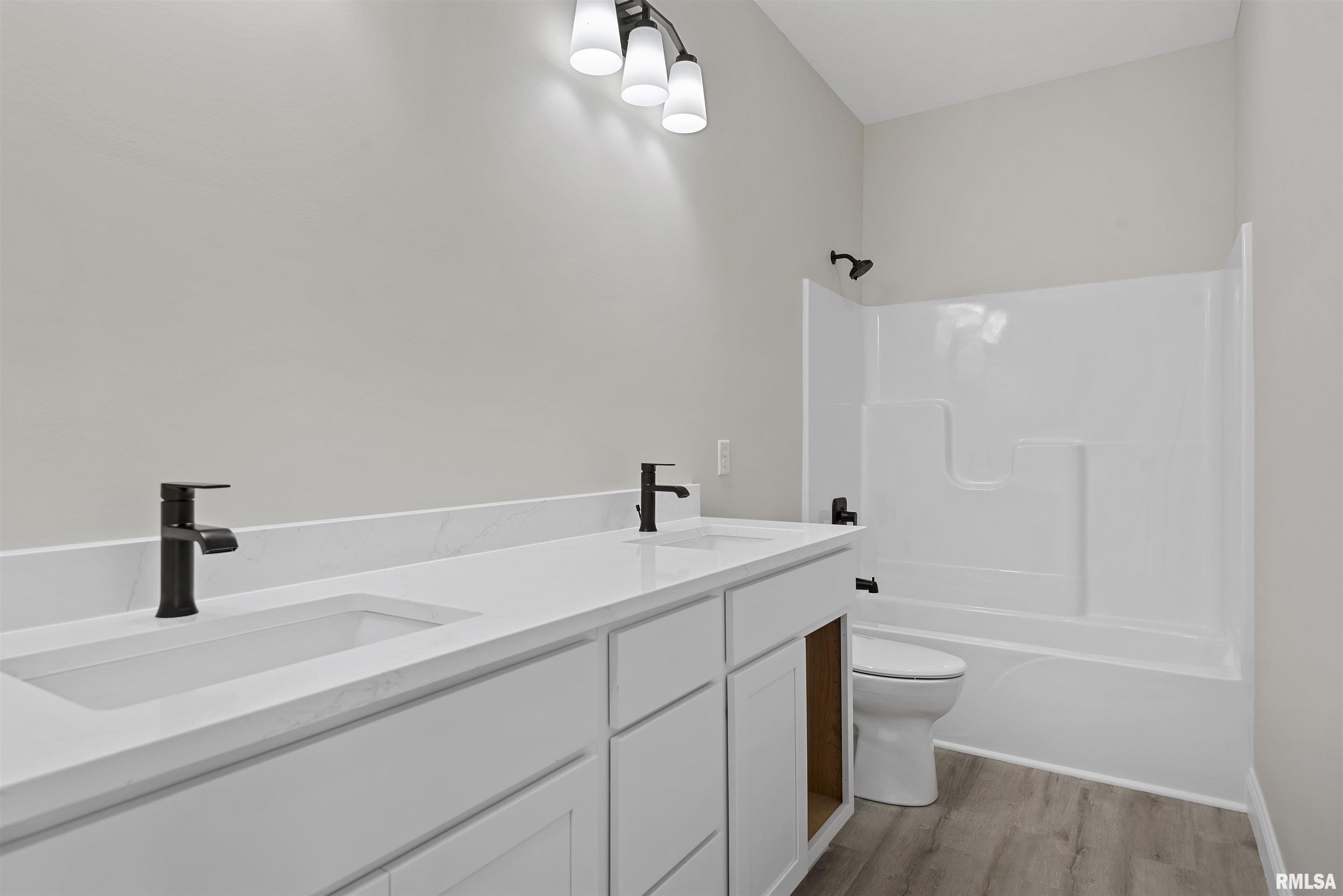 404 Sundown Lane Chatham, IL 62629 - Photo 30 of 42