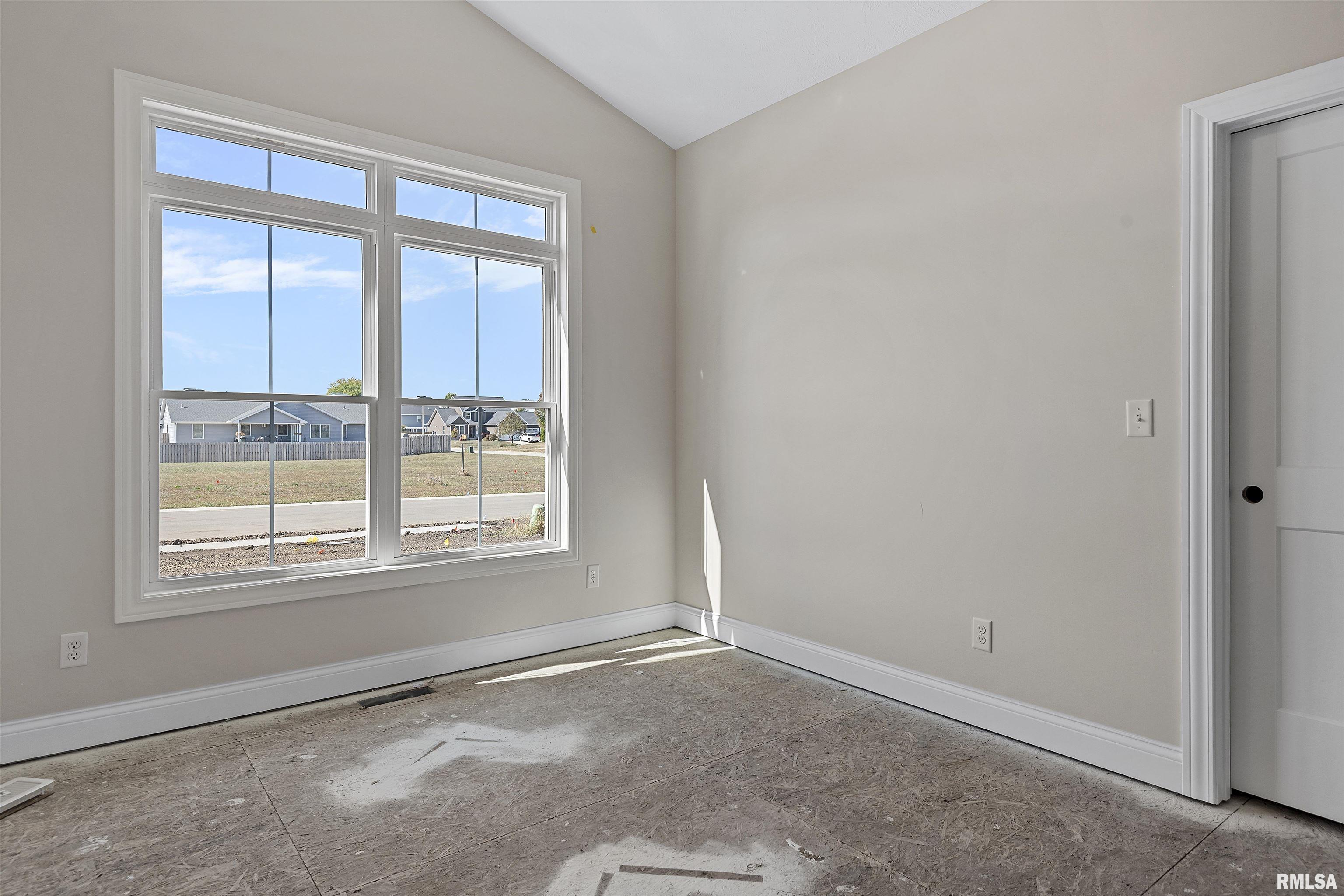 404 Sundown Lane Chatham, IL 62629 - Photo 31 of 42