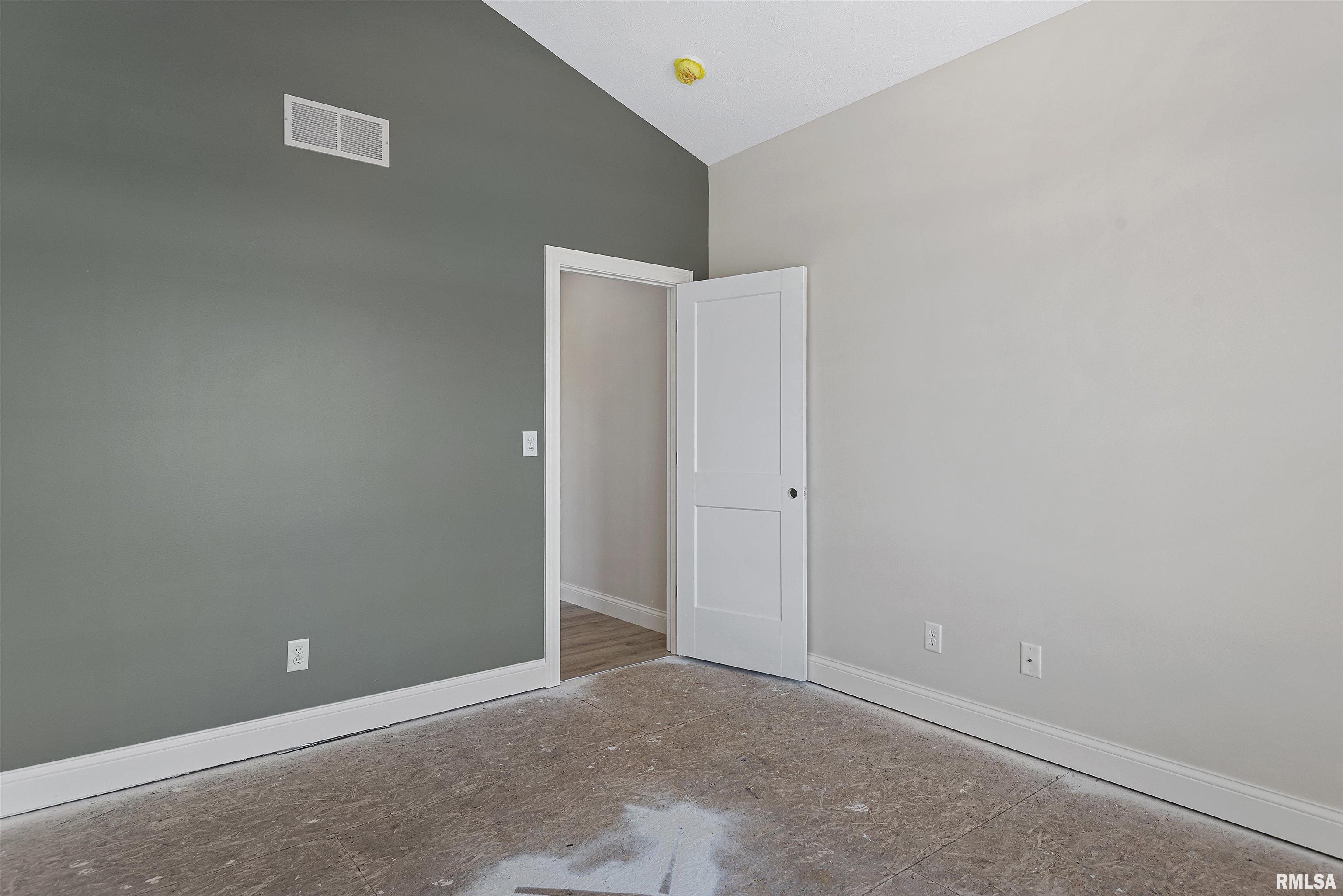 404 Sundown Lane Chatham, IL 62629 - Photo 32 of 42