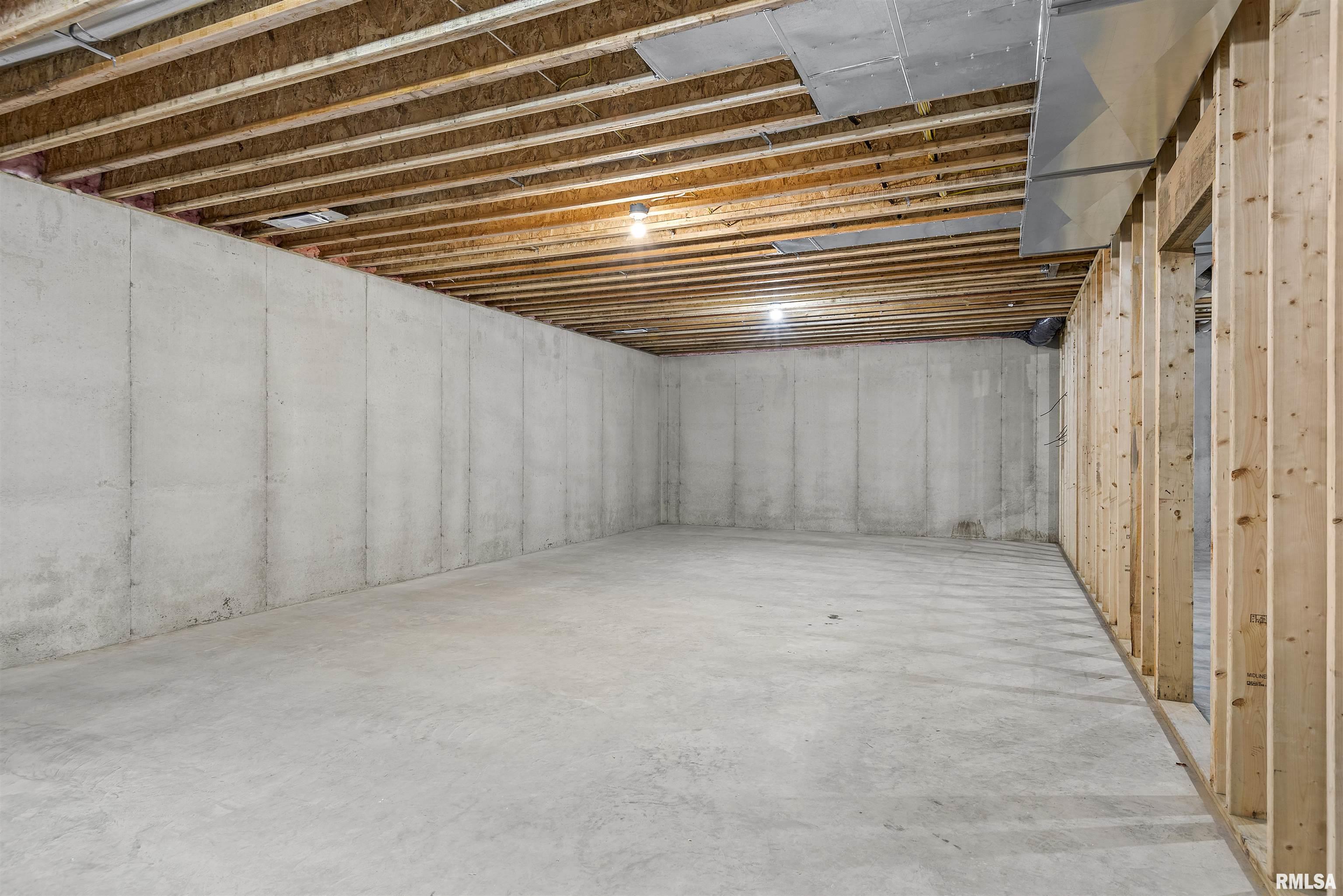 404 Sundown Lane Chatham, IL 62629 - Photo 34 of 42