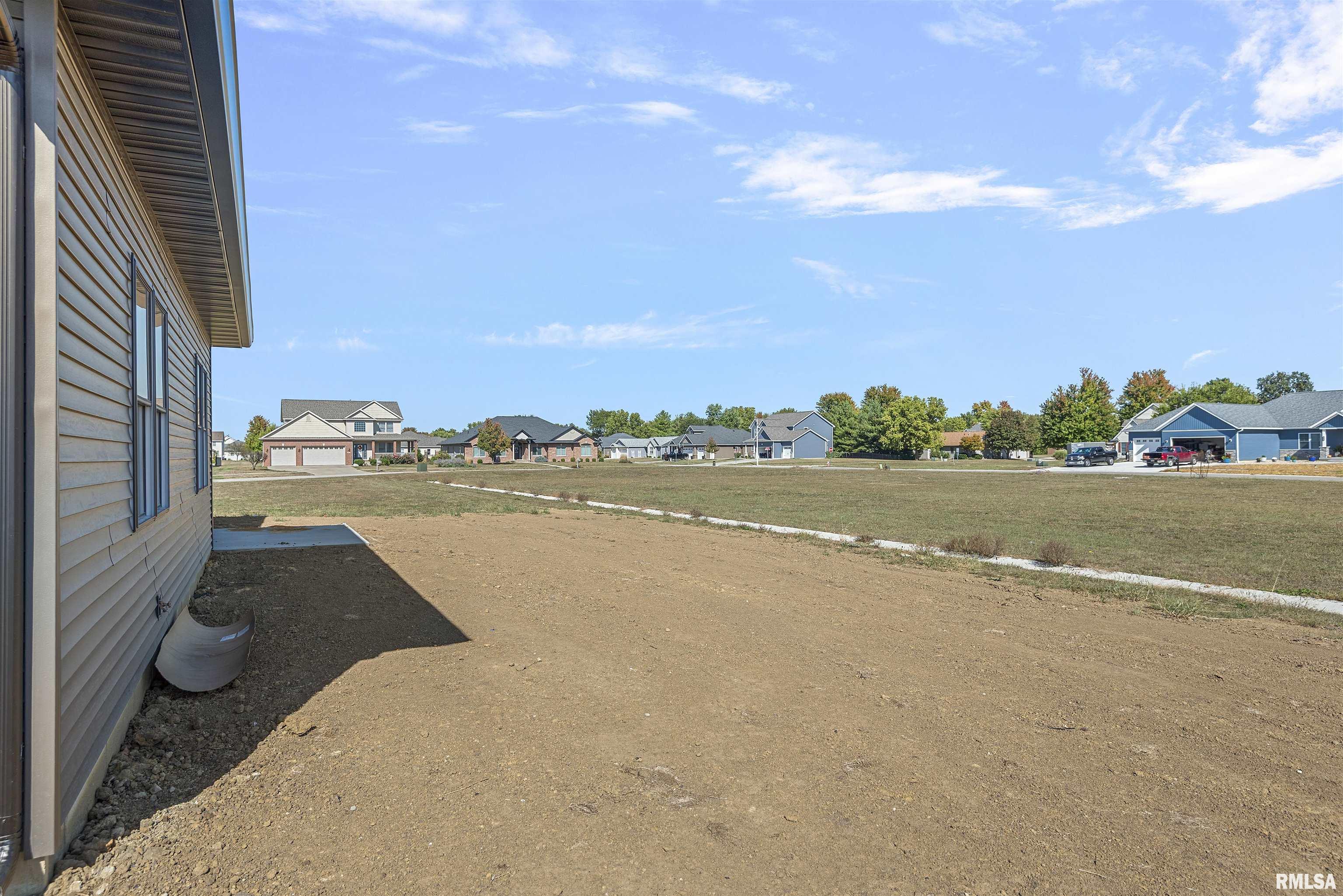 404 Sundown Lane Chatham, IL 62629 - Photo 42 of 42