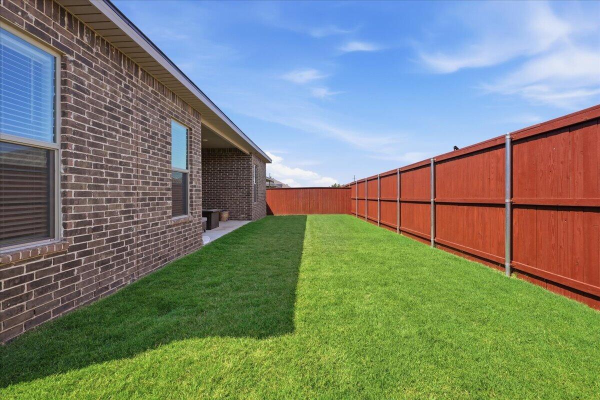 10517 Atlanta Avenue Lubbock, TX 79424 - Photo 39 of 41 37-10507_Atlanta_Avenue_037