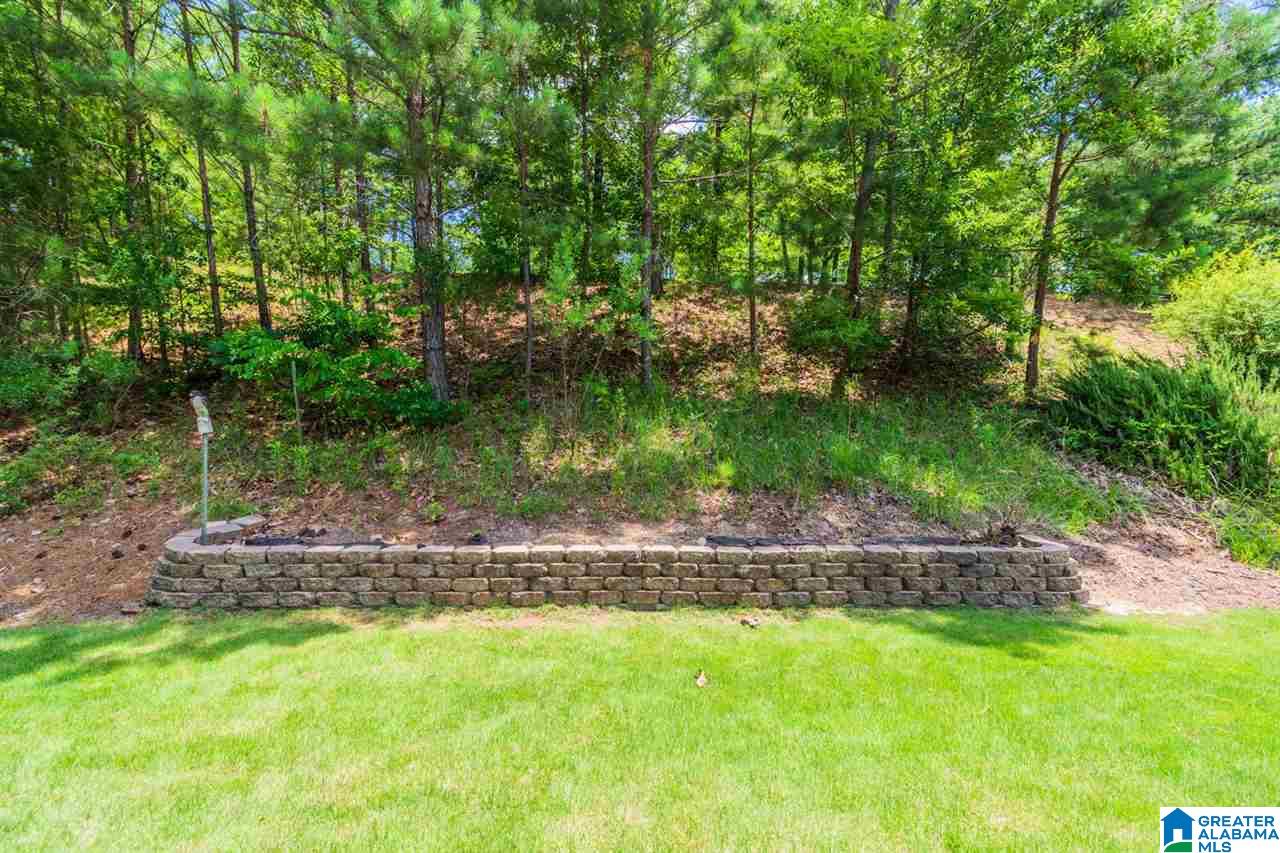 433 North Lake Road Birmingham, AL 35242 - Photo 24 of 26