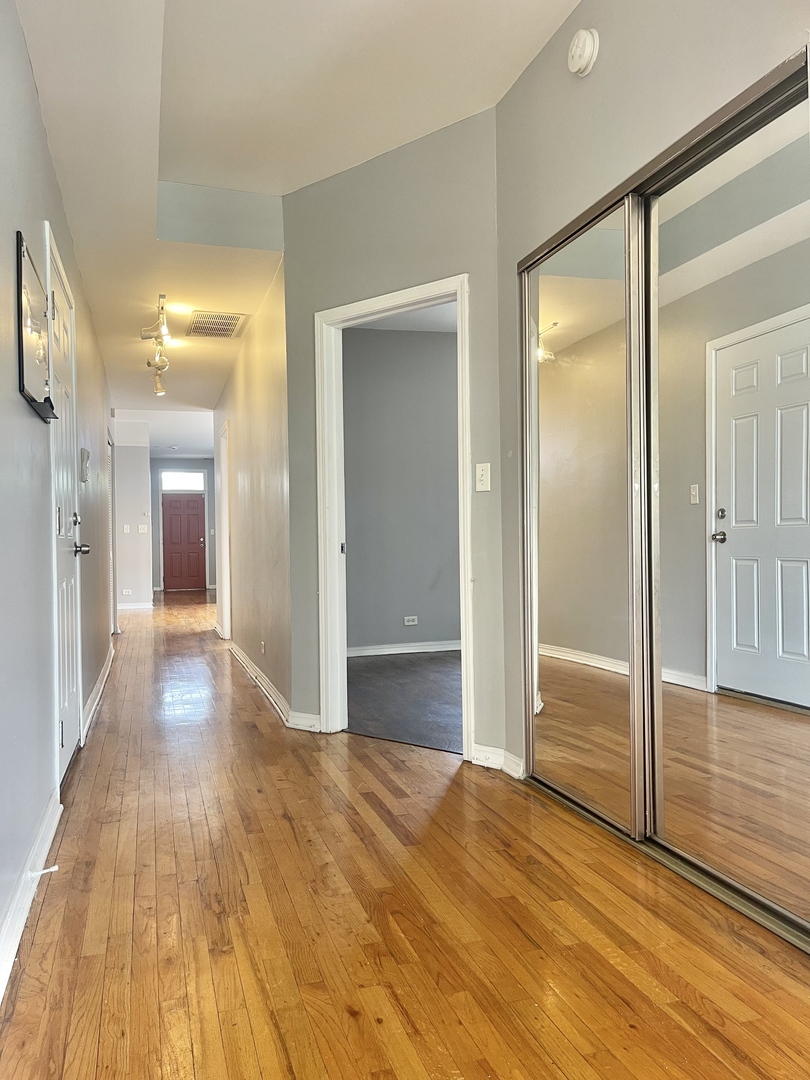 4451 South Indiana Avenue, Unit 2S Chicago, IL 60653 - Photo 13 of 22