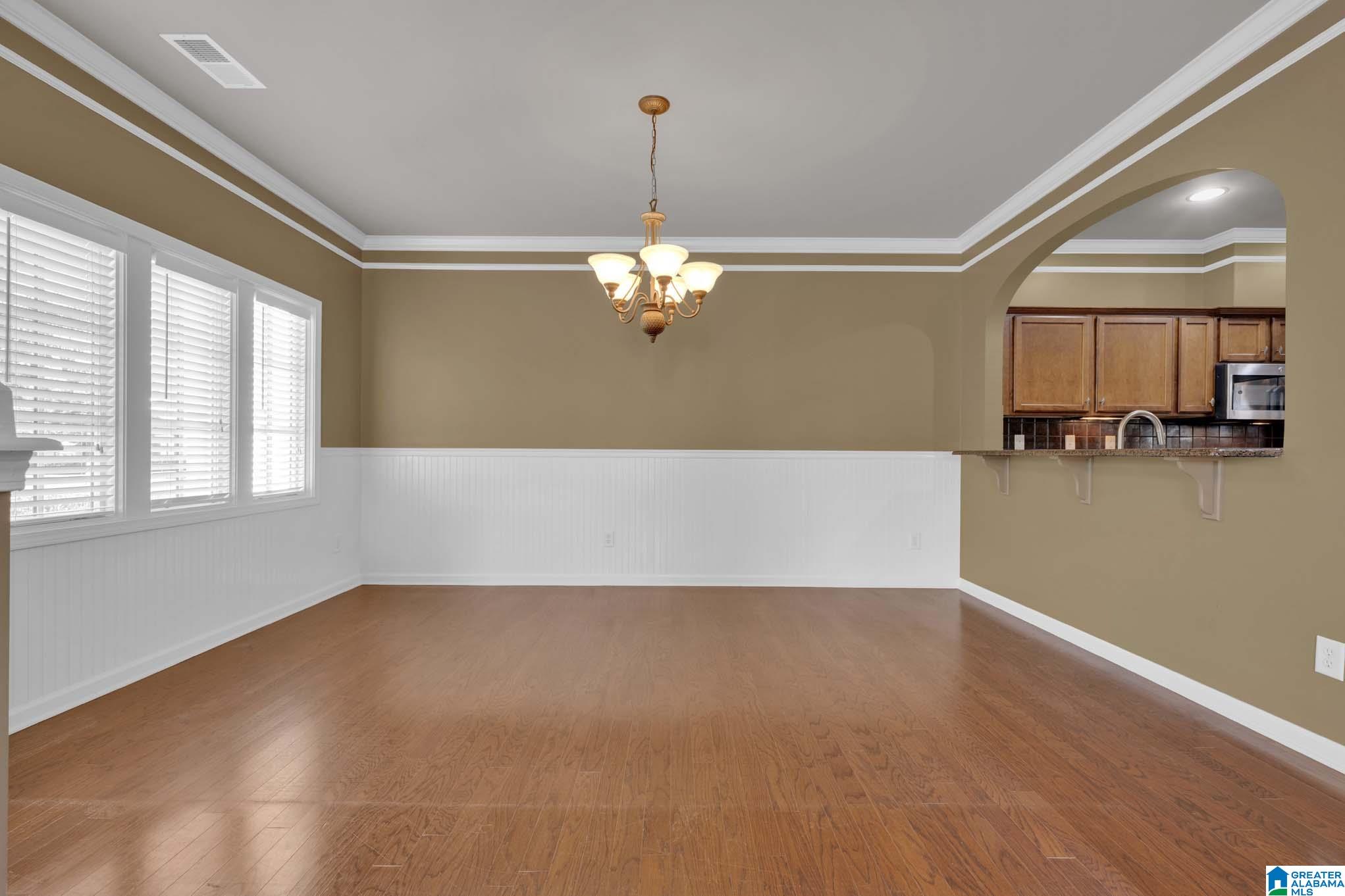 25121 Portobello Road, Unit 25121 Birmingham, AL 35242 - Photo 7 of 40