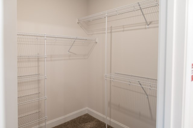 13 Cherry Acres Clarksville, TN 37042 - Photo 10 of 13 a view of utility room