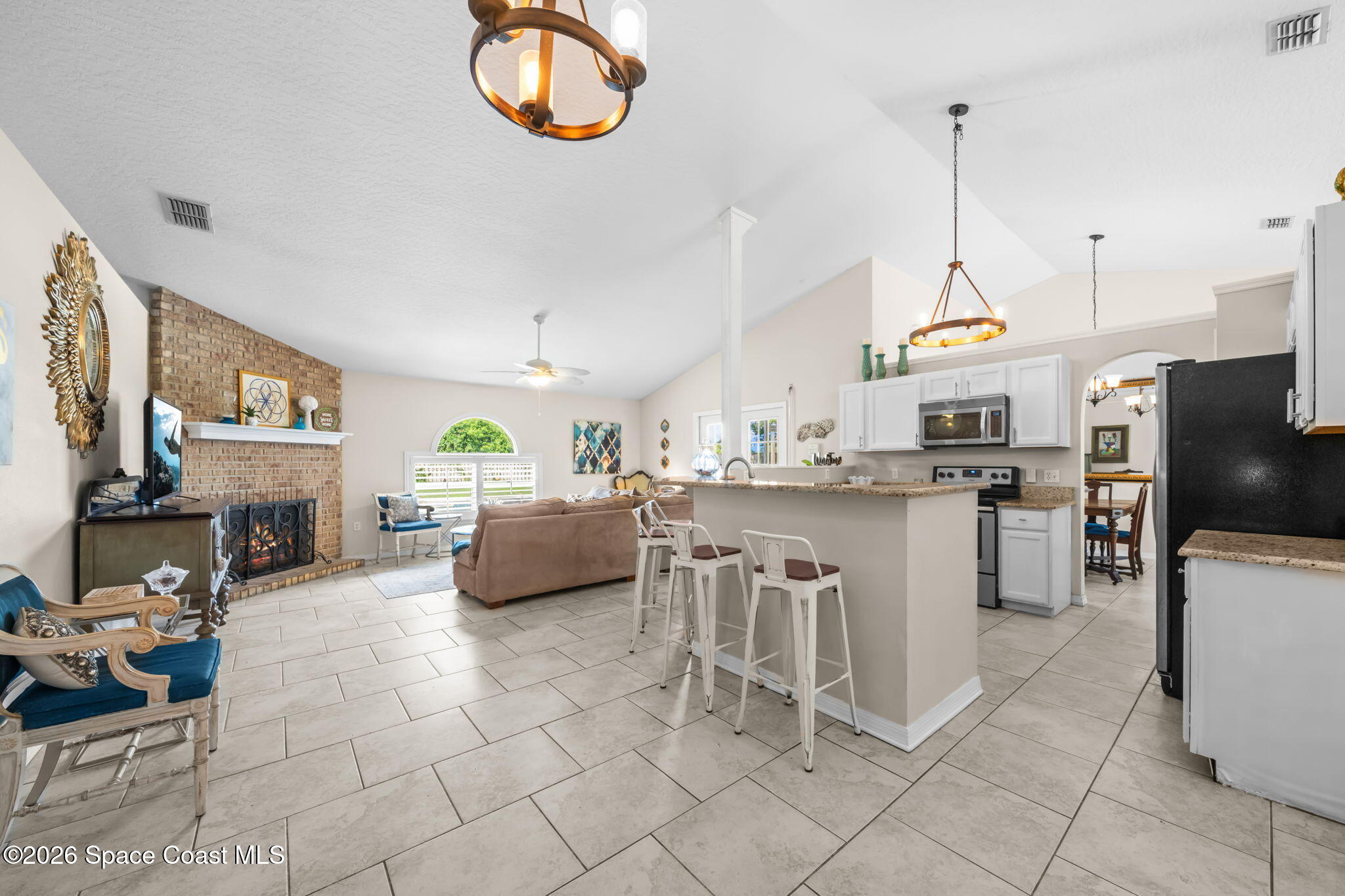 1168 Winding Meadows Road Rockledge, FL 32955 - Photo 12 of 46 19-web-or-mls-1168-winding-meadows-rd
