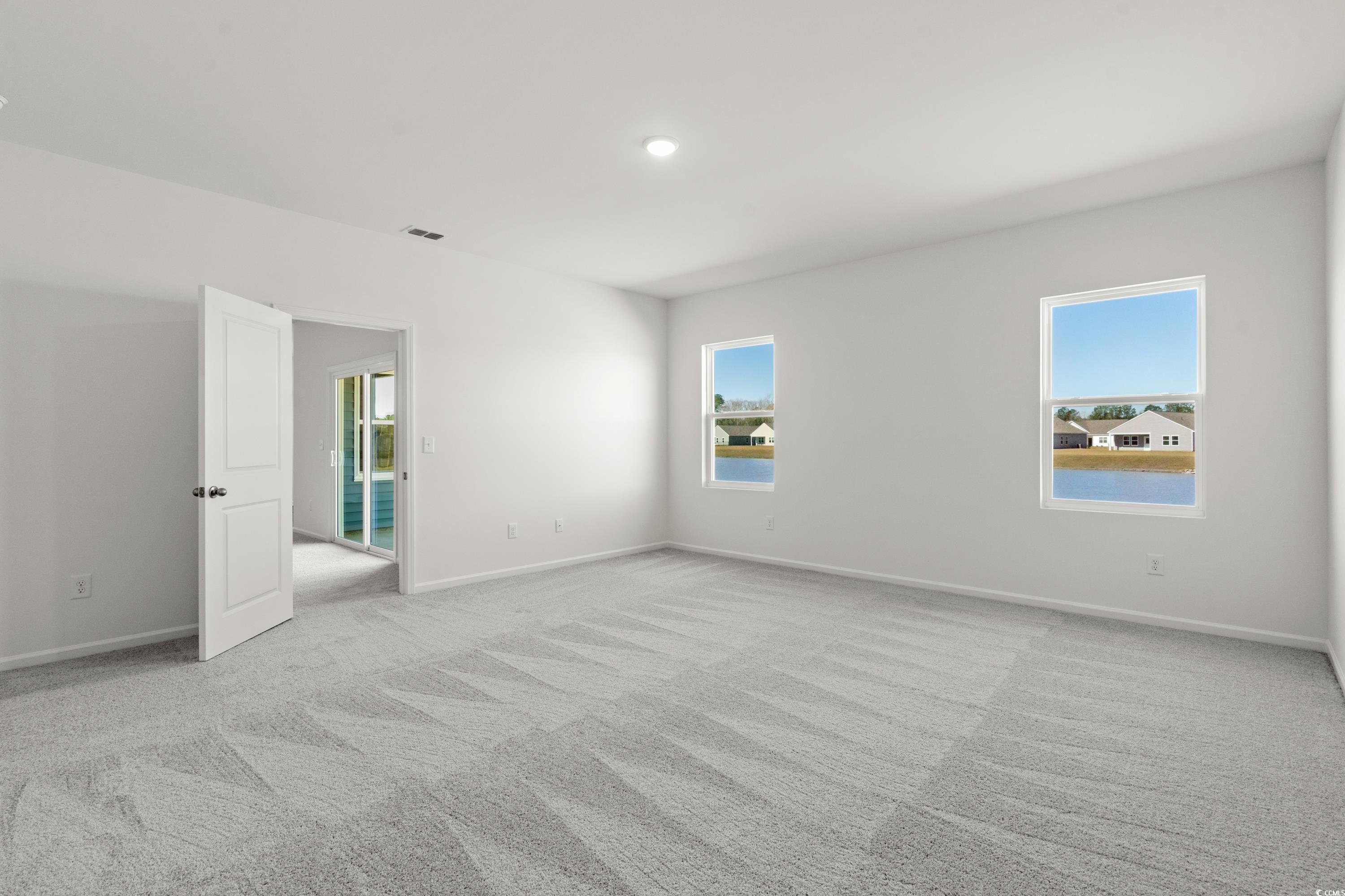 105 Covey Rise Drive Aynor, SC 29511 - Photo 12 of 22