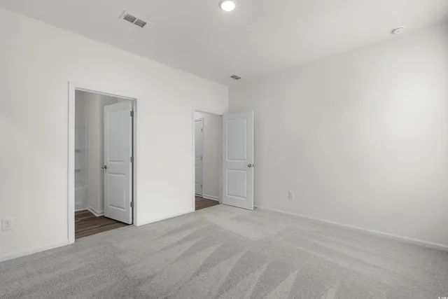 $319,490 | 105 Covey Rise Drive, Aynor, SC 29511