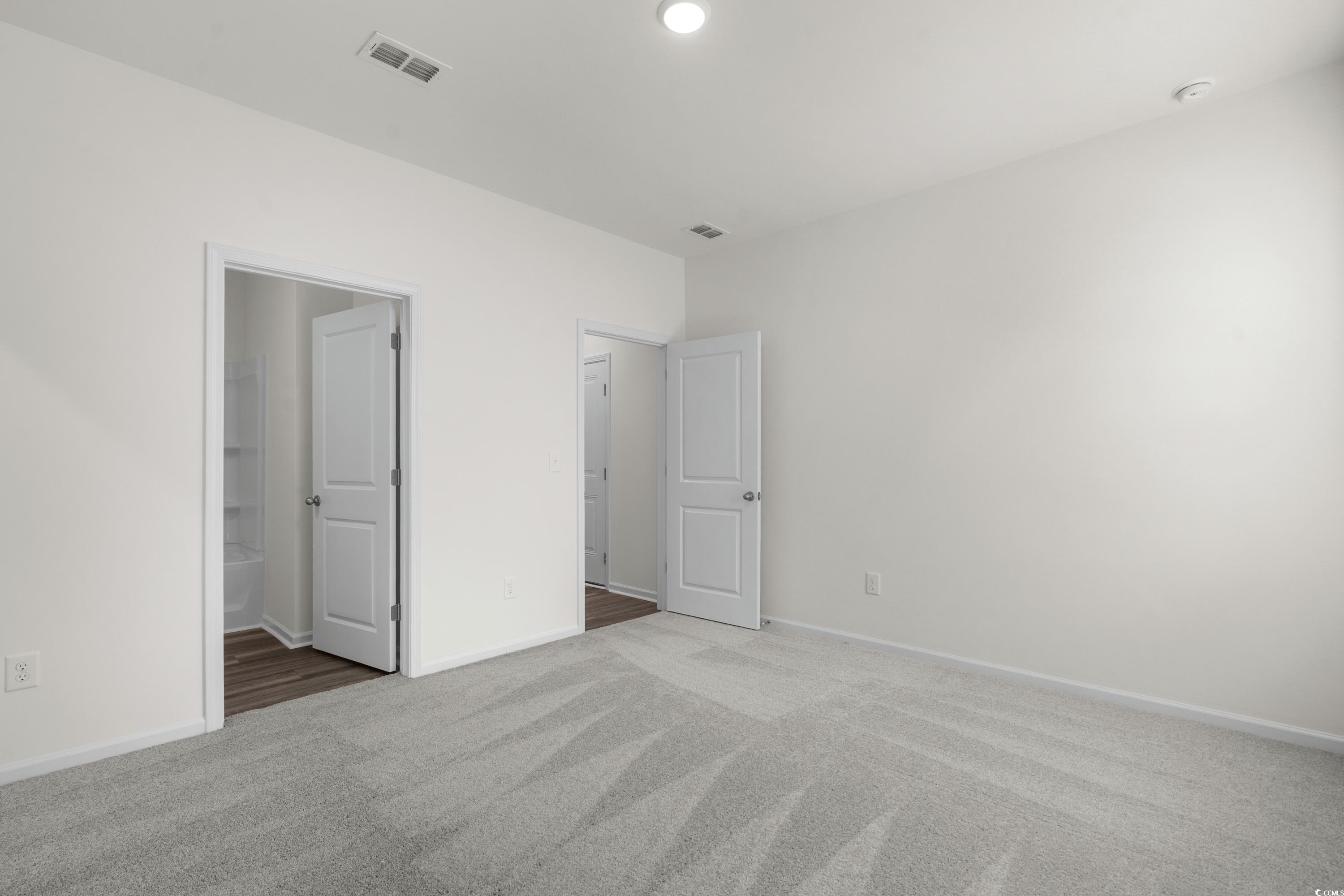 105 Covey Rise Drive Aynor, SC 29511 - Photo 17 of 22