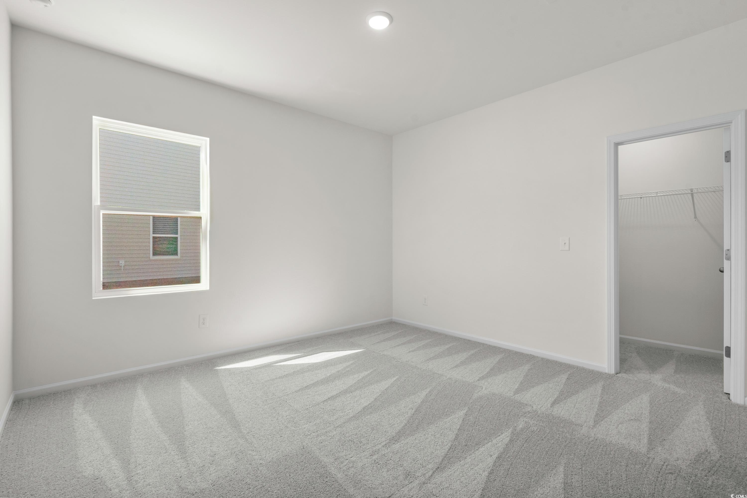 105 Covey Rise Drive Aynor, SC 29511 - Photo 18 of 22