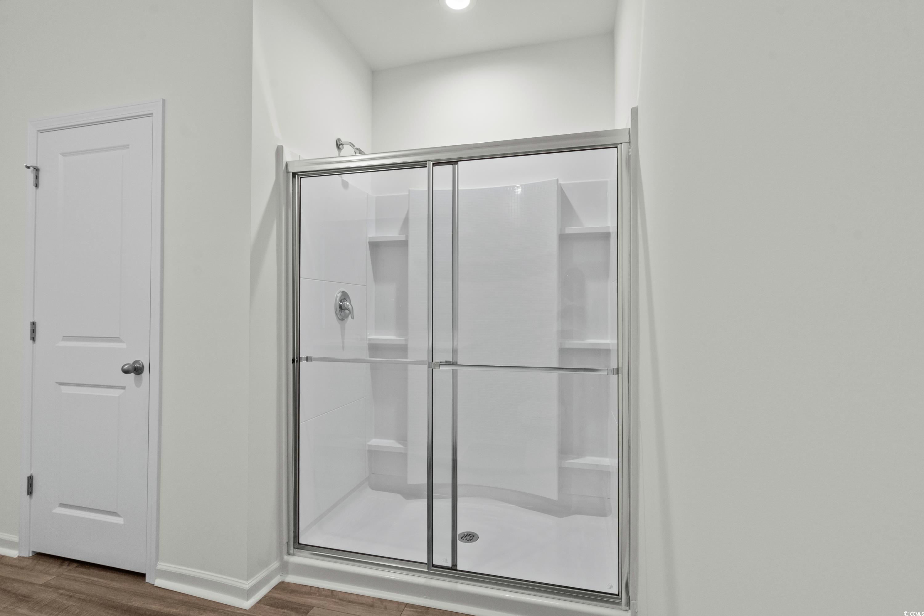 105 Covey Rise Drive Aynor, SC 29511 - Photo 20 of 22